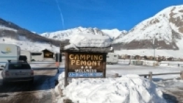 Szusowaliśmy w Livigno - zdjęcie 24