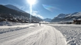 Szusowaliśmy w Livigno - zdjęcie 27