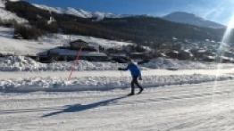 Szusowaliśmy w Livigno - zdjęcie 28