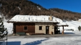 Szusowaliśmy w Livigno - zdjęcie 31