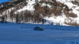 Szusowaliśmy w Livigno - zdjęcie 33