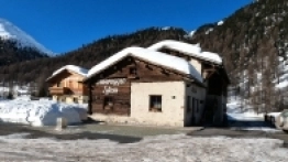 Szusowaliśmy w Livigno - zdjęcie 34