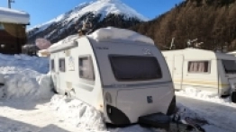 Szusowaliśmy w Livigno - zdjęcie 37