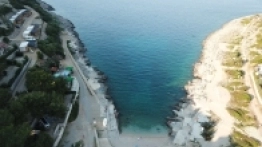 Camping Village Poljana - zdjęcie 1