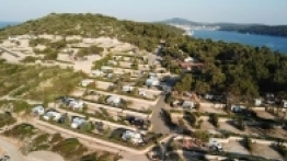 Camping Village Poljana - zdjęcie 3