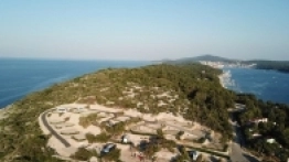 Camping Village Poljana - zdjęcie 4