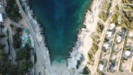 Camping Village Poljana - zdjęcie 5