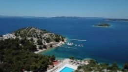 Camping Village Poljana - zdjęcie 6