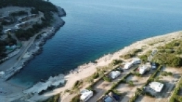 Camping Village Poljana - zdjęcie 7