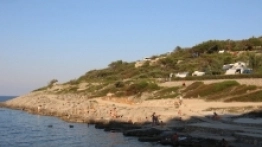 Camping Village Poljana - zdjęcie 11