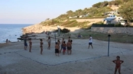 Camping Village Poljana - zdjęcie 12