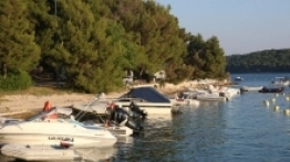 Camping Village Poljana - zdjęcie 13