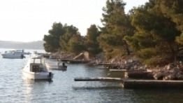 Camping Village Poljana - zdjęcie 14