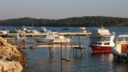 Camping Village Poljana - zdjęcie 15