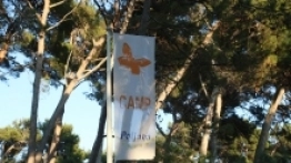 Camping Village Poljana - zdjęcie 17