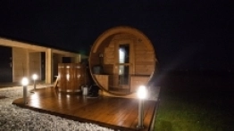 Camper Park GZUB - zdjęcie 4
