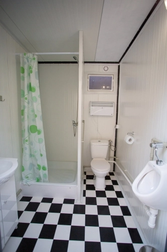 Camper Park GZUB - zdjęcie 6