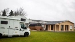 Camper Park GZUB - zdjęcie 7