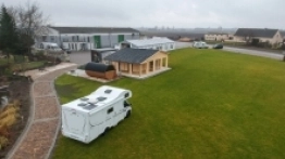 Camper Park GZUB - zdjęcie 8