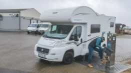 Camper Park GZUB - zdjęcie 9