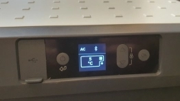 Szkolenie techniczne DOMETIC - zdjęcie 15