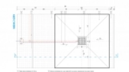 Stanowisko serwisowe dla kamperów - zdjęcie 18