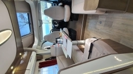 Mooveo TEI-71FBH - zdjęcie 1