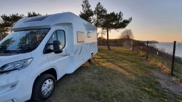 Mooveo TEI-71FBH - zdjęcie 5