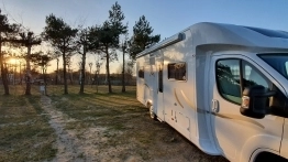 Mooveo TEI-71FBH - zdjęcie 6