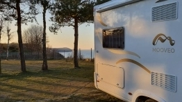 Mooveo TEI-71FBH - zdjęcie 7