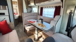 Mooveo TEI-71FBH - zdjęcie 8