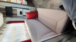 Mooveo TEI-71FBH - zdjęcie 9