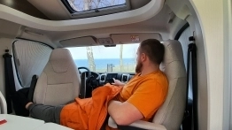 Mooveo TEI-71FBH - zdjęcie 10