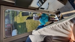 Mooveo TEI-71FBH - zdjęcie 12