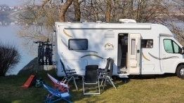 Mooveo TEI-71FBH - zdjęcie 13