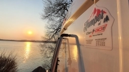 Mooveo TEI-71FBH - zdjęcie 14