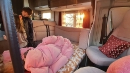 Mooveo TEI-71FBH - zdjęcie 15