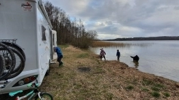 Mooveo TEI-71FBH - zdjęcie 16