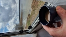 Mooveo TEI-71FBH - zdjęcie 18