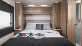 Przyczepy Sprite już w Polsce - zdjęcie 4