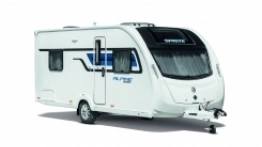 Przyczepy Sprite już w Polsce - zdjęcie 5