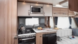 Przyczepy Sprite już w Polsce - zdjęcie 8