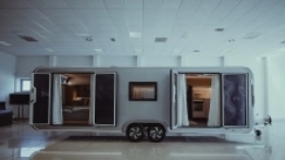 Adria Astella już w Polsce - zdjęcie 1