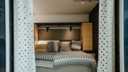 Adria Astella już w Polsce - zdjęcie 2