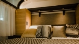 Adria Astella już w Polsce - zdjęcie 3