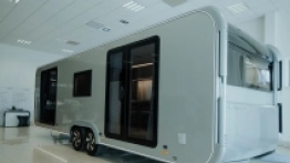 Adria Astella już w Polsce - zdjęcie 4