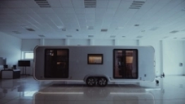 Adria Astella już w Polsce - zdjęcie 5