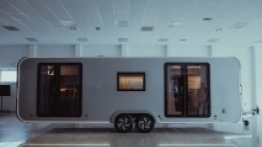 Adria Astella już w Polsce - zdjęcie 6