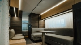 Adria Astella już w Polsce - zdjęcie 7