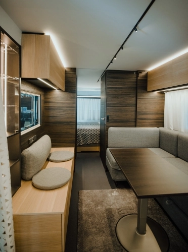 Adria Astella już w Polsce - zdjęcie 8